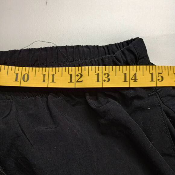 Army PT US Military Physical Fitness Uniform Gym Pants - Picture 8 of 8